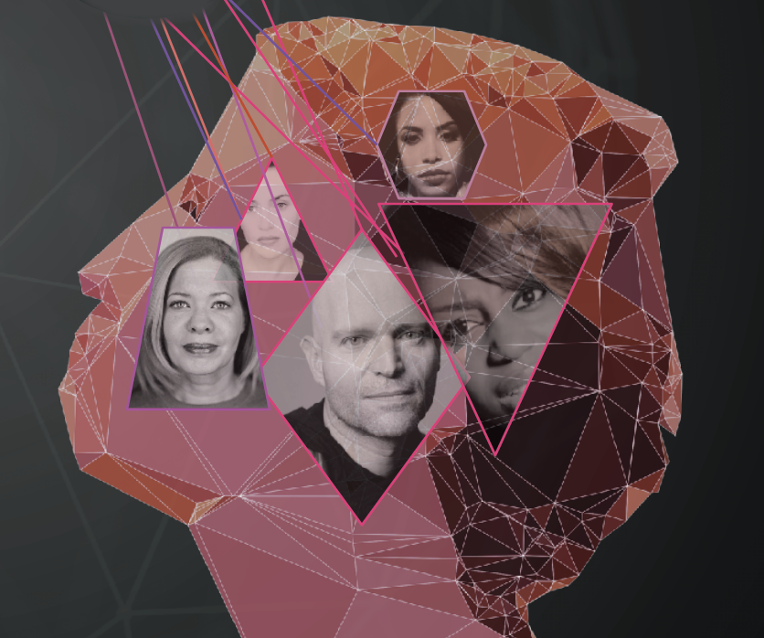 Behavior Oriented Archetypes Digital Services Solutions